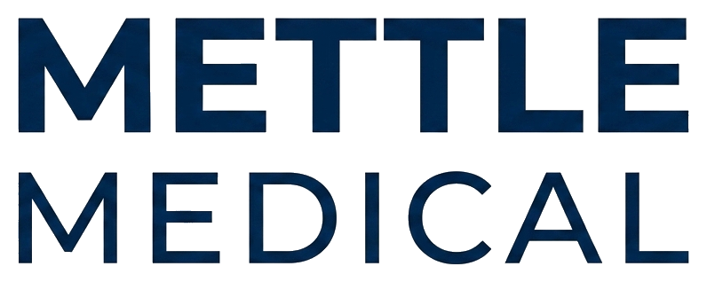 mettlemedical
